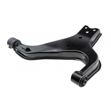 Bras de liaison Avant Gauche Pour NISSAN PATHFINDER II R50 1997-2004 545010W000