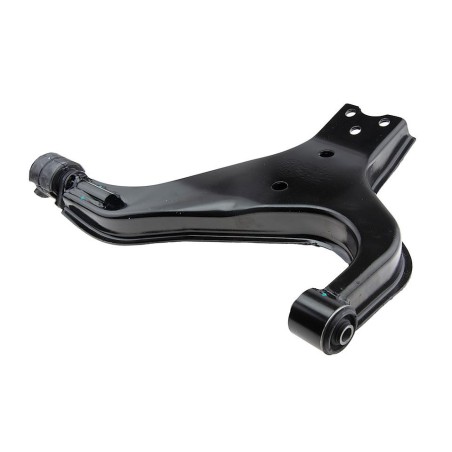 Bras de liaison Avant Gauche Pour NISSAN PATHFINDER II R50 1997-2004 545010W000