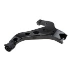 Bras de liaison Avant Gauche Pour NISSAN PATHFINDER II R50 1997-2004 545010W000