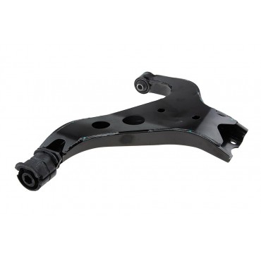 Bras de liaison Avant Gauche Pour NISSAN PATHFINDER II R50 1997-2004 545010W000