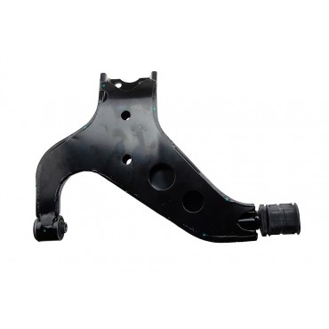 Bras de liaison Avant Gauche Pour NISSAN PATHFINDER II R50 1997-2004 545010W000