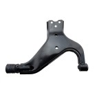 Bras de liaison Avant Gauche Pour NISSAN PATHFINDER II R50 1997-2004 545010W000