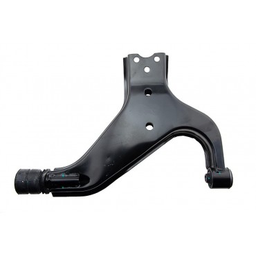 Bras de liaison Avant Gauche Pour NISSAN PATHFINDER II R50 1997-2004 545010W000