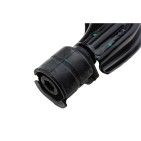 Bras de liaison Avant Gauche Pour NISSAN PATHFINDER II R50 1997-2004 545010W000