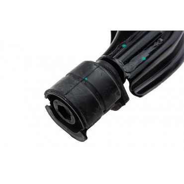Bras de liaison Avant Gauche Pour NISSAN PATHFINDER II R50 1997-2004 545010W000