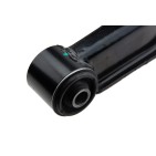 Bras de liaison Avant Gauche Pour NISSAN PATHFINDER II R50 1997-2004 545010W000