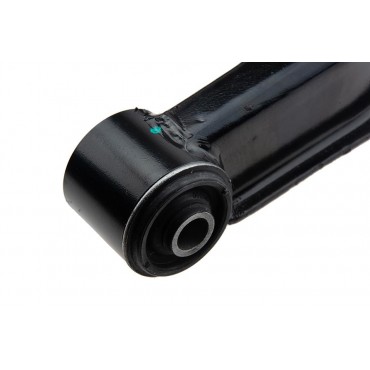 Bras de liaison Avant Gauche Pour NISSAN PATHFINDER II R50 1997-2004 545010W000