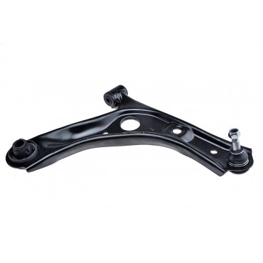 Bras de liaison Avant Droit Pour CITROËN C1 PEUGEOT 108 TOYOTA AYGO 480680H020