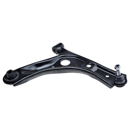Bras de liaison Avant Droit Pour CITROËN C1 PEUGEOT 108 TOYOTA AYGO 480680H020
