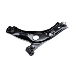 Bras de liaison Avant Droit Pour CITROËN C1 PEUGEOT 108 TOYOTA AYGO 480680H020