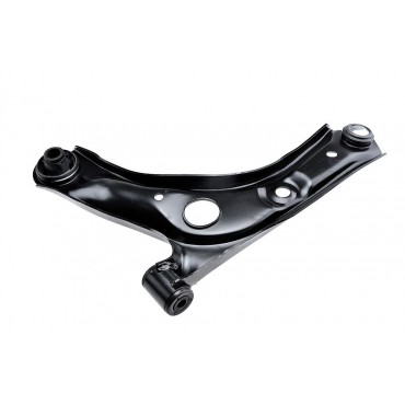 Bras de liaison Avant Droit Pour CITROËN C1 PEUGEOT 108 TOYOTA AYGO 480680H020