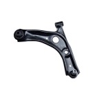 Bras de liaison Avant Droit Pour CITROËN C1 PEUGEOT 108 TOYOTA AYGO 480680H020