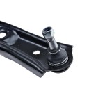 Bras de liaison Avant Droit Pour CITROËN C1 PEUGEOT 108 TOYOTA AYGO 480680H020