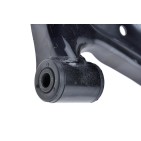 Bras de liaison Avant Droit Pour CITROËN C1 PEUGEOT 108 TOYOTA AYGO 480680H020
