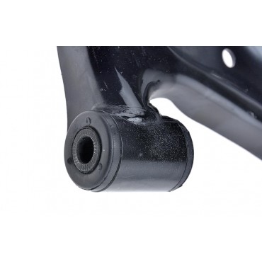 Bras de liaison Avant Droit Pour CITROËN C1 PEUGEOT 108 TOYOTA AYGO 480680H020