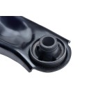 Bras de liaison Avant Droit Pour CITROËN C1 PEUGEOT 108 TOYOTA AYGO 480680H020