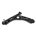 Bras de liaison Avant Gauche Pour CITROËN C1 PEUGEOT 108 TOYOTA AYGO 1614191480