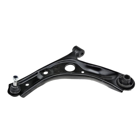 Bras de liaison Avant Gauche Pour CITROËN C1 PEUGEOT 108 TOYOTA AYGO 1614191480