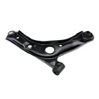Bras de liaison Avant Gauche Pour CITROËN C1 PEUGEOT 108 TOYOTA AYGO 1614191480