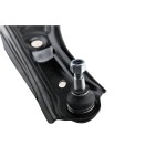 Bras de liaison Avant Gauche Pour CITROËN C1 PEUGEOT 108 TOYOTA AYGO 1614191480