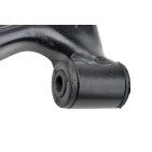 Bras de liaison Avant Gauche Pour CITROËN C1 PEUGEOT 108 TOYOTA AYGO 1614191480