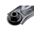 Bras de liaison Avant Gauche Pour CITROËN C1 PEUGEOT 108 TOYOTA AYGO 1614191480