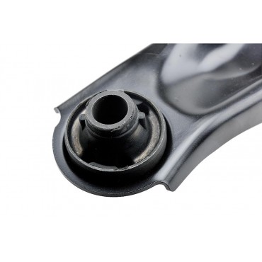 Bras de liaison Avant Gauche Pour CITROËN C1 PEUGEOT 108 TOYOTA AYGO 1614191480