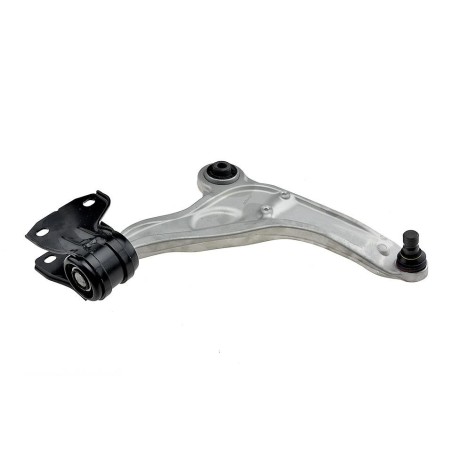 Bras de liaison Avant Droit Pour JEEP CHEROKEE 2014-2018 F2GC3A052AXF
