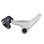 Bras de liaison Avant Droit Pour JEEP CHEROKEE 2014-2018 F2GC3A052AXF