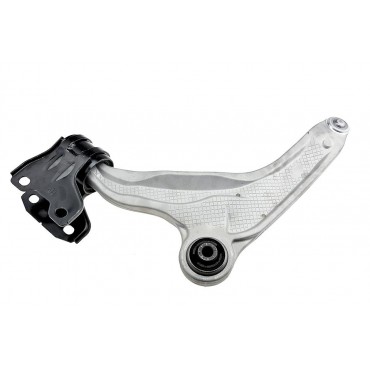 Bras de liaison Avant Droit Pour JEEP CHEROKEE 2014-2018 F2GC3A052AXF