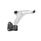 Bras de liaison Avant Droit Pour JEEP CHEROKEE 2014-2018 F2GC3A052AXF