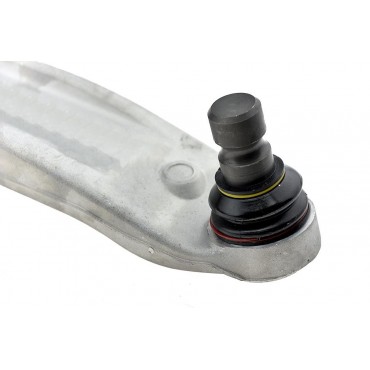 Bras de liaison Avant Droit Pour JEEP CHEROKEE 2014-2018 F2GC3A052AXF