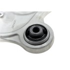 Bras de liaison Avant Droit Pour JEEP CHEROKEE 2014-2018 F2GC3A052AXF