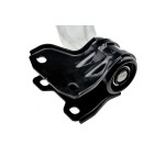 Bras de liaison Avant Droit Pour JEEP CHEROKEE 2014-2018 F2GC3A052AXF