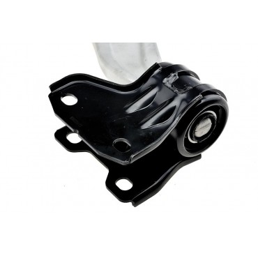Bras de liaison Avant Droit Pour JEEP CHEROKEE 2014-2018 F2GC3A052AXF