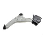 Bras de liaison Avant Gauche Pour JEEP CHEROKEE 2014-2018 F2GC3A053AXF
