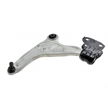Bras de liaison Avant Gauche Pour JEEP CHEROKEE 2014-2018 F2GC3A053AXF