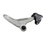 Bras de liaison Avant Gauche Pour JEEP CHEROKEE 2014-2018 F2GC3A053AXF