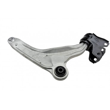 Bras de liaison Avant Gauche Pour JEEP CHEROKEE 2014-2018 F2GC3A053AXF