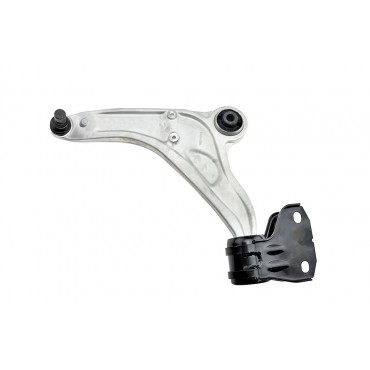 Bras de liaison Avant Gauche Pour JEEP CHEROKEE 2014-2018 F2GC3A053AXF