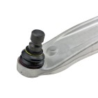 Bras de liaison Avant Gauche Pour JEEP CHEROKEE 2014-2018 F2GC3A053AXF