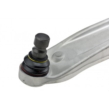 Bras de liaison Avant Gauche Pour JEEP CHEROKEE 2014-2018 F2GC3A053AXF