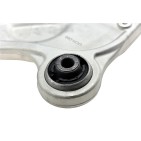 Bras de liaison Avant Gauche Pour JEEP CHEROKEE 2014-2018 F2GC3A053AXF