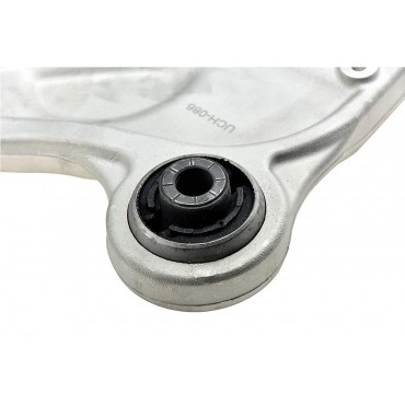 Bras de liaison Avant Gauche Pour JEEP CHEROKEE 2014-2018 F2GC3A053AXF