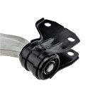 Bras de liaison Avant Gauche Pour JEEP CHEROKEE 2014-2018 F2GC3A053AXF