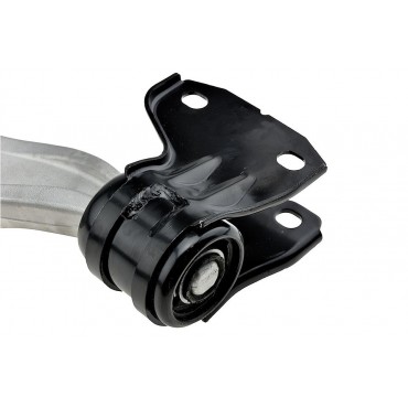 Bras de liaison Avant Gauche Pour JEEP CHEROKEE 2014-2018 F2GC3A053AXF