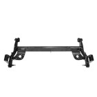 Essieu Arrière Pour SUZUKI SWIFT -à partir de 2005 46510-51K00 4651051K00