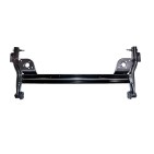 Essieu Arrière Pour SUZUKI SWIFT -à partir de 2005 46510-51K00 4651051K00