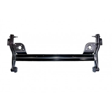 Essieu Arrière Pour SUZUKI SWIFT -à partir de 2005 46510-51K00 4651051K00