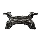 Berceau de moteur Pour KIA CEE'D HYUNDAI I30 -à partir de 2012 62405A6005